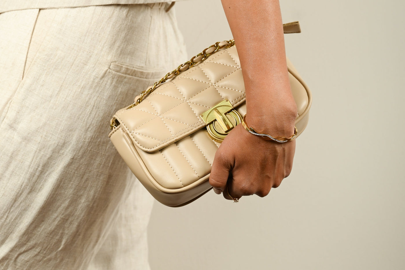 Carteras