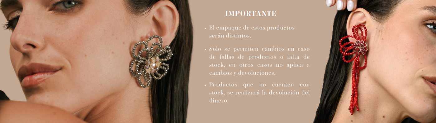 ÚLTIMAS UNIDADES ORO