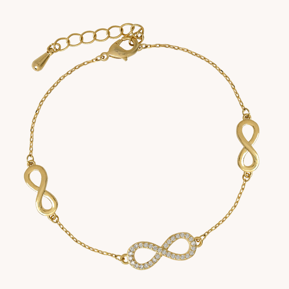 COBRE_BAÑADO_EN_ORO_18K-PULSERA-Bohoo Jewelry-Bohoo Accesorios