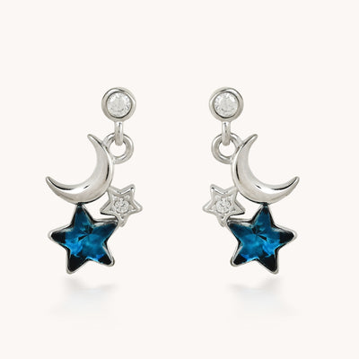 PLATA_925_950-ARETES-Bohoo Jewelry-Bohoo Accesorios