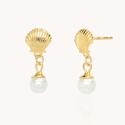 PLATA_BAÑADA_EN_ORO_18K-ARETES-Bohoo Jewelry-Bohoo Accesorios