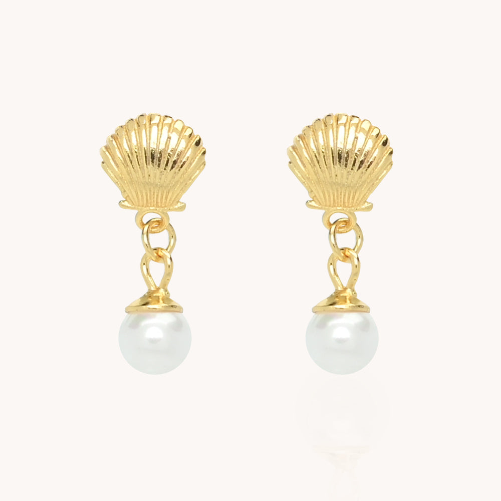 PLATA_BAÑADA_EN_ORO_18K-ARETES-Bohoo Jewelry-Bohoo Accesorios