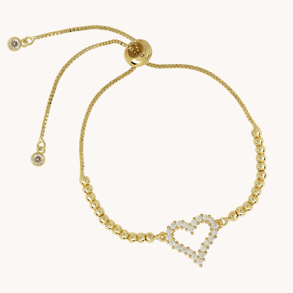 COBRE_BAÑADO_EN_ORO_18K-PULSERA-Bohoo Jewelry-Bohoo Accesorios