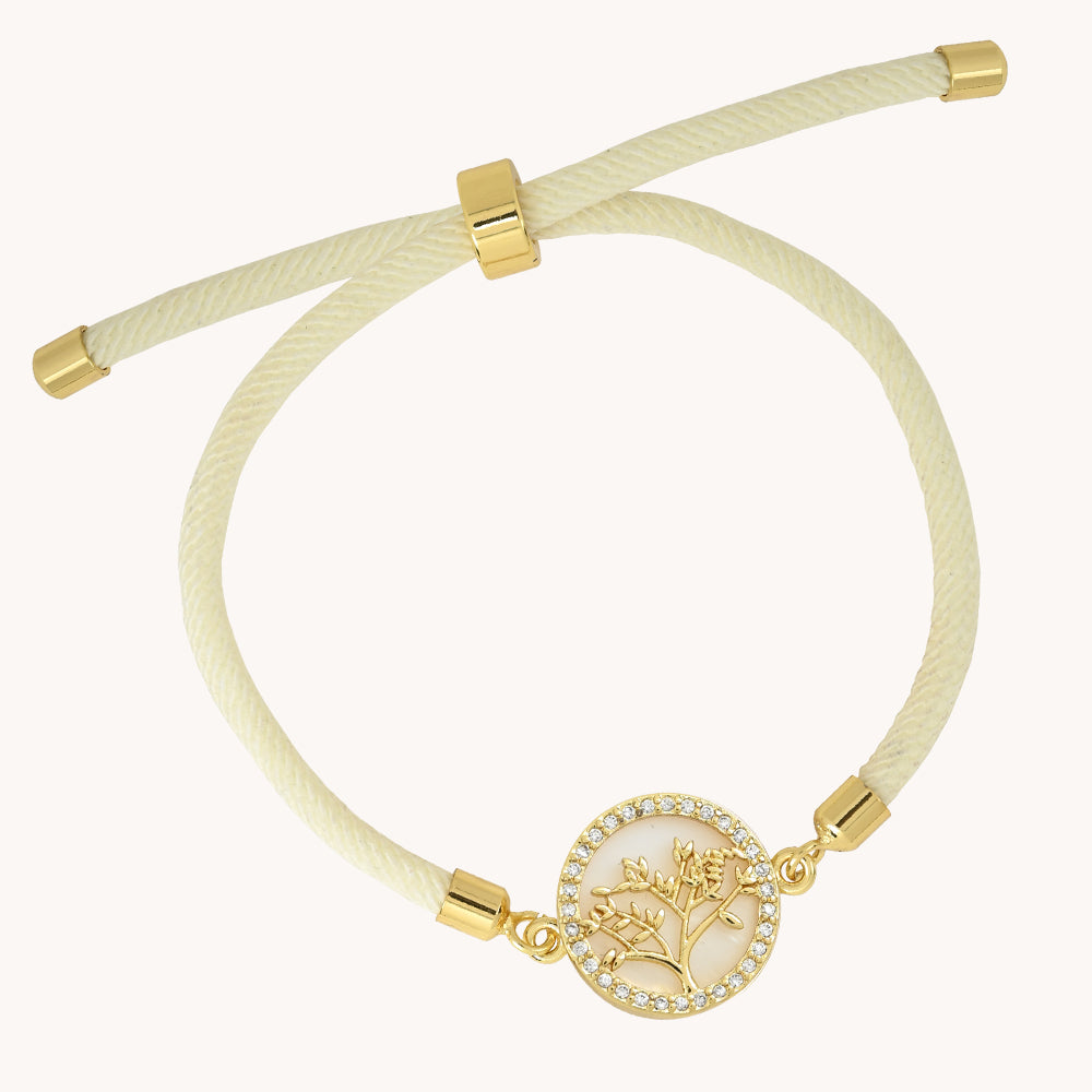 COBRE_BAÑADO_EN_ORO_18K-PULSERA-Bohoo Jewelry-Bohoo Accesorios