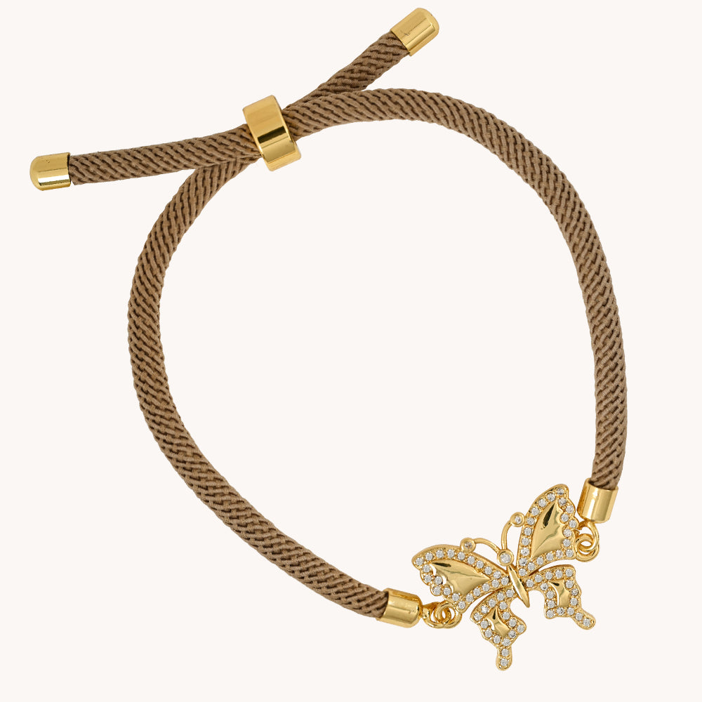 COBRE_BAÑADO_EN_ORO_18K-PULSERA-Bohoo Jewelry-Bohoo Accesorios