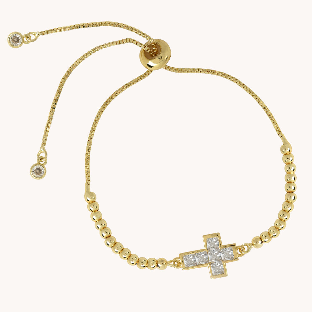 COBRE_BAÑADO_EN_ORO_18K-PULSERA-Bohoo Jewelry-Bohoo Accesorios