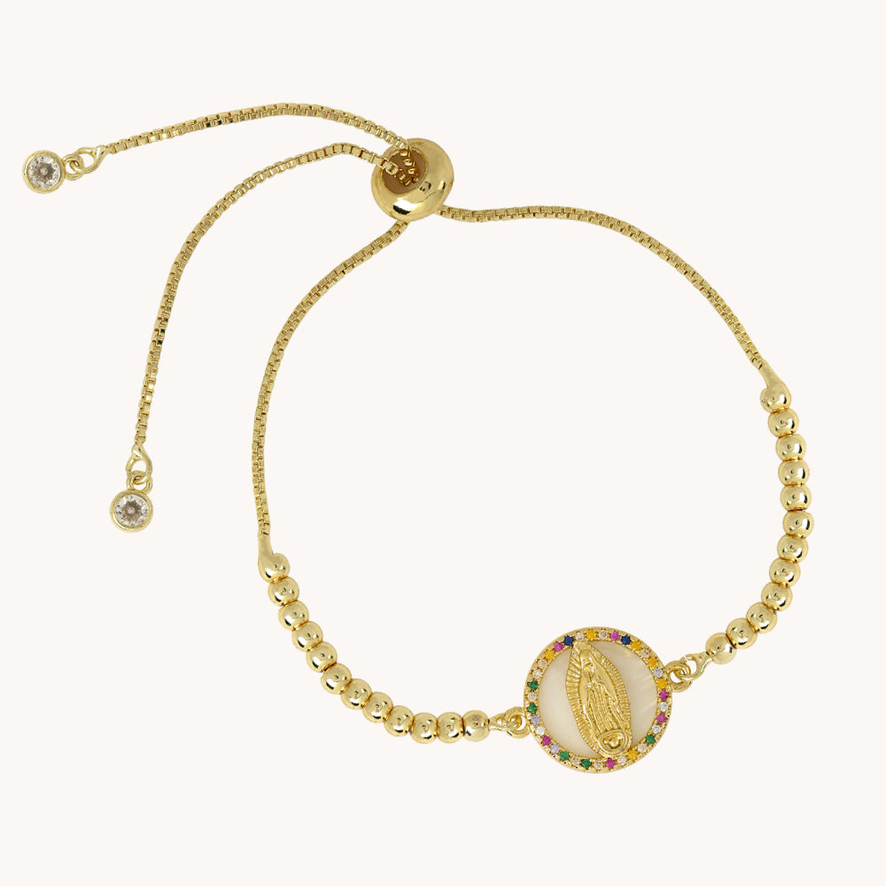 COBRE_BAÑADO_EN_ORO_18K-PULSERA-Bohoo Jewelry-Bohoo Accesorios