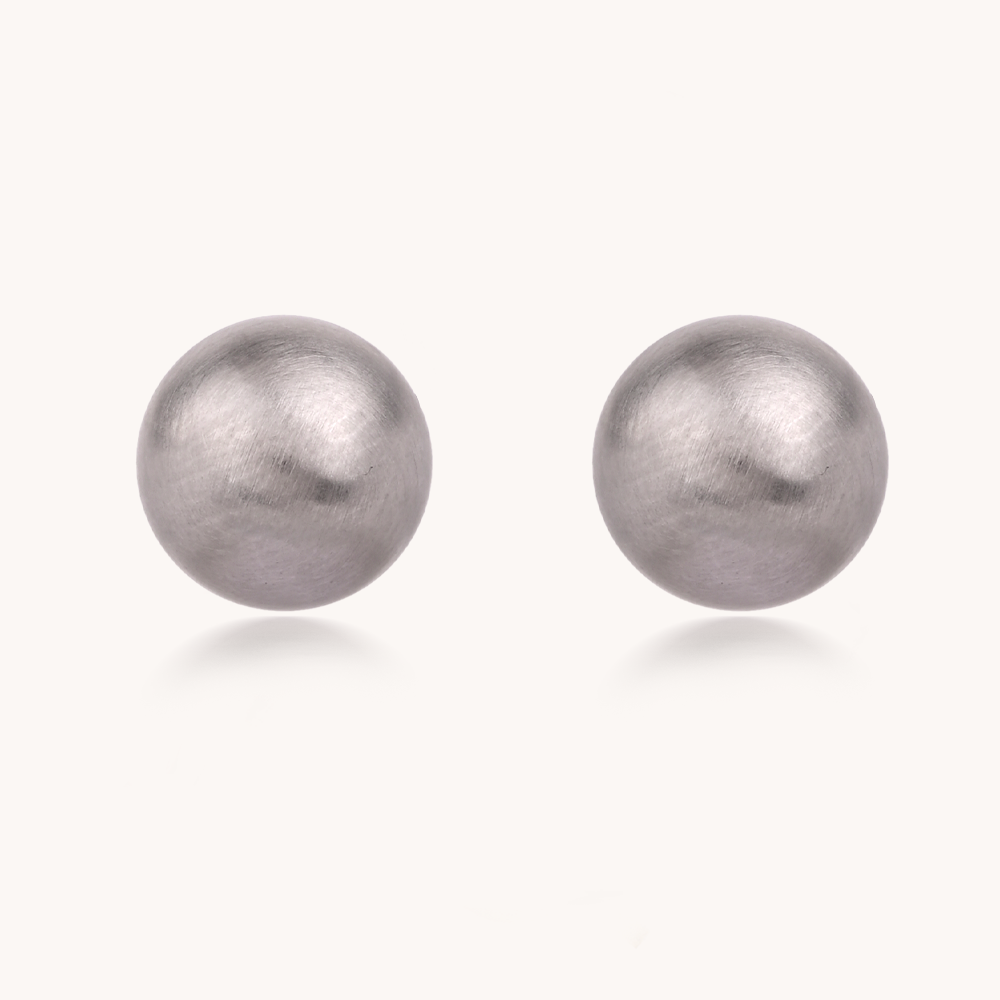 ARETES BASIC ROUND - 6314