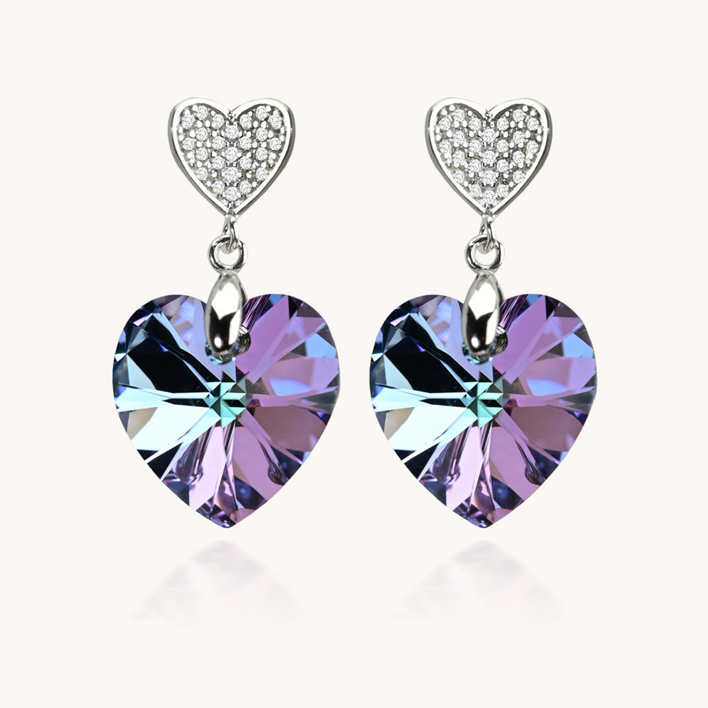 ARETES CRYSTAL  - 6326