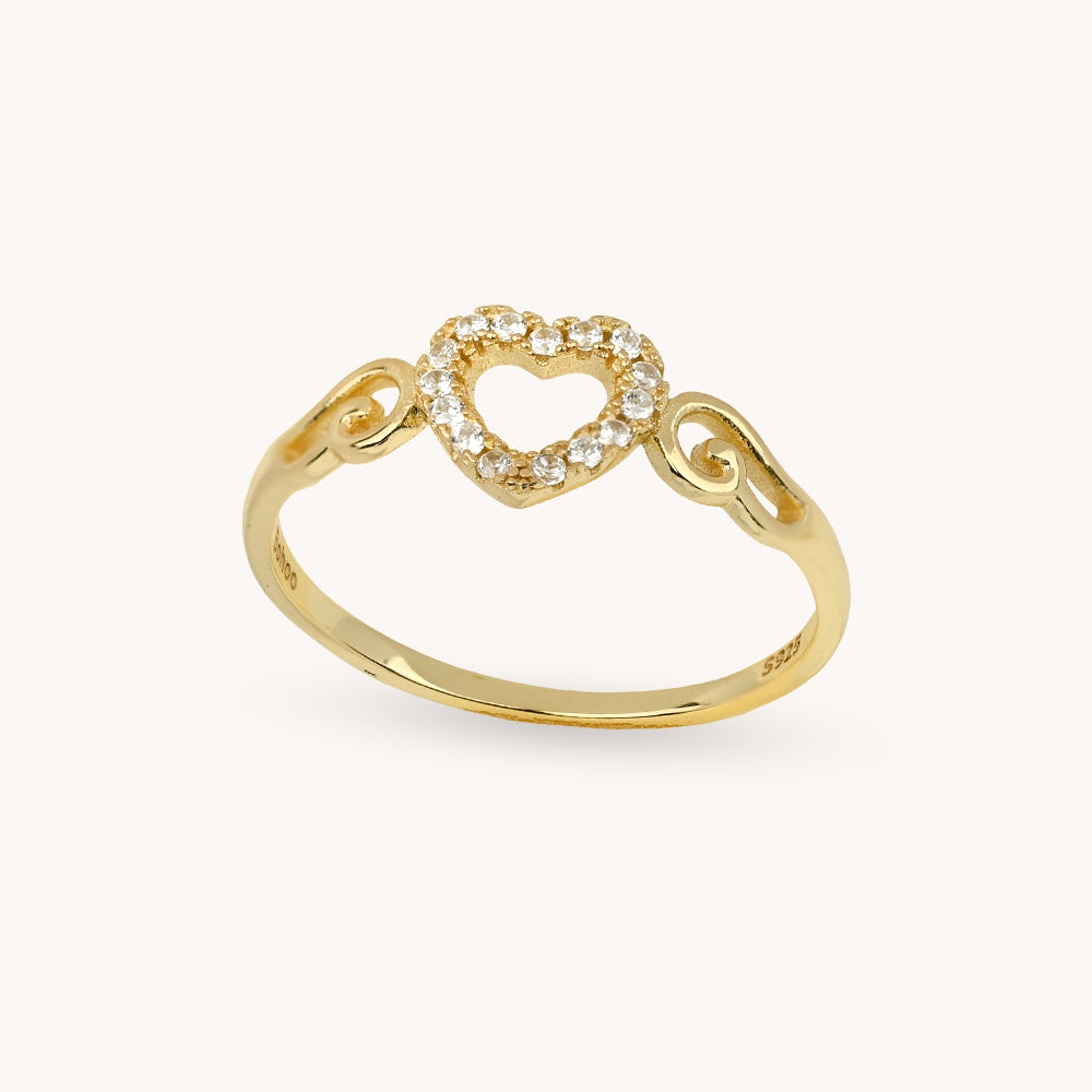 PLATA_BAÑADA_EN_ORO_18K-ANILLO-Bohoo Jewelry-Bohoo Accesorios