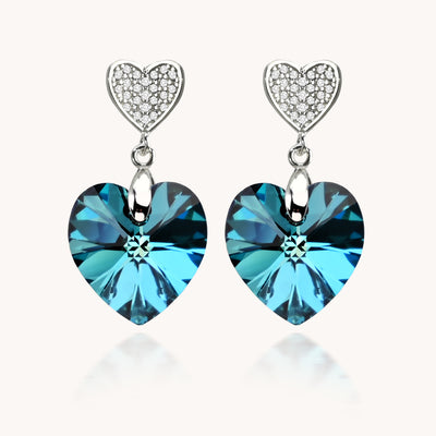 ARETES CRYSTAL  - 6326