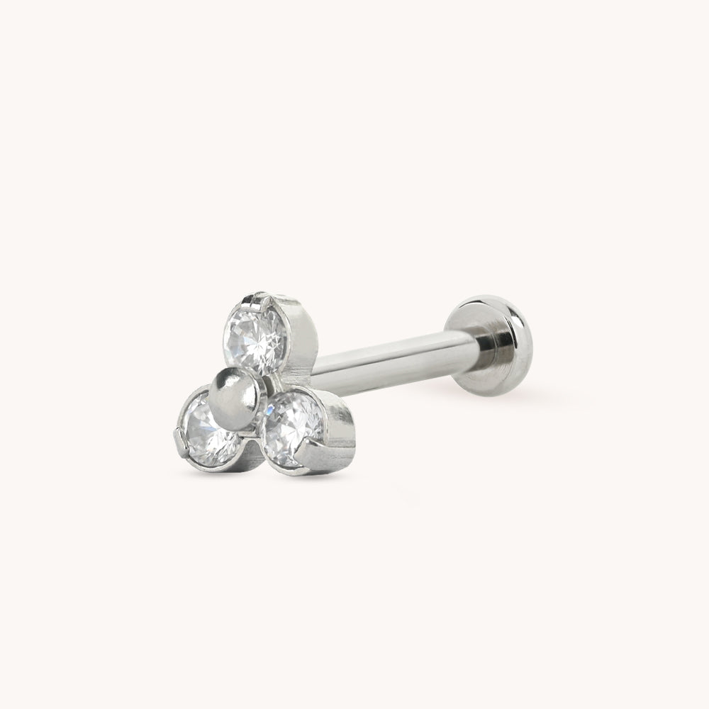 TITANIO_BAÑADO_EN_ORO_18K-PIERCING-Bohoo Jewelry-Bohoo Accesorios