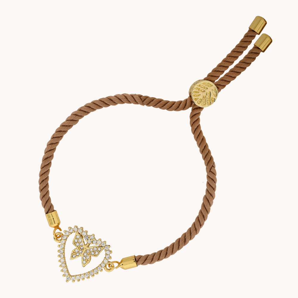 COBRE_BAÑADO_EN_ORO_18K-PULSERA-Bohoo Jewelry-Bohoo Accesorios