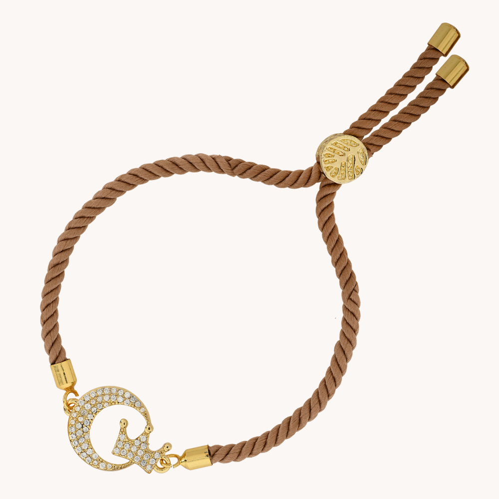 COBRE_BAÑADO_EN_ORO_18K-PULSERA-Bohoo Jewelry-Bohoo Accesorios