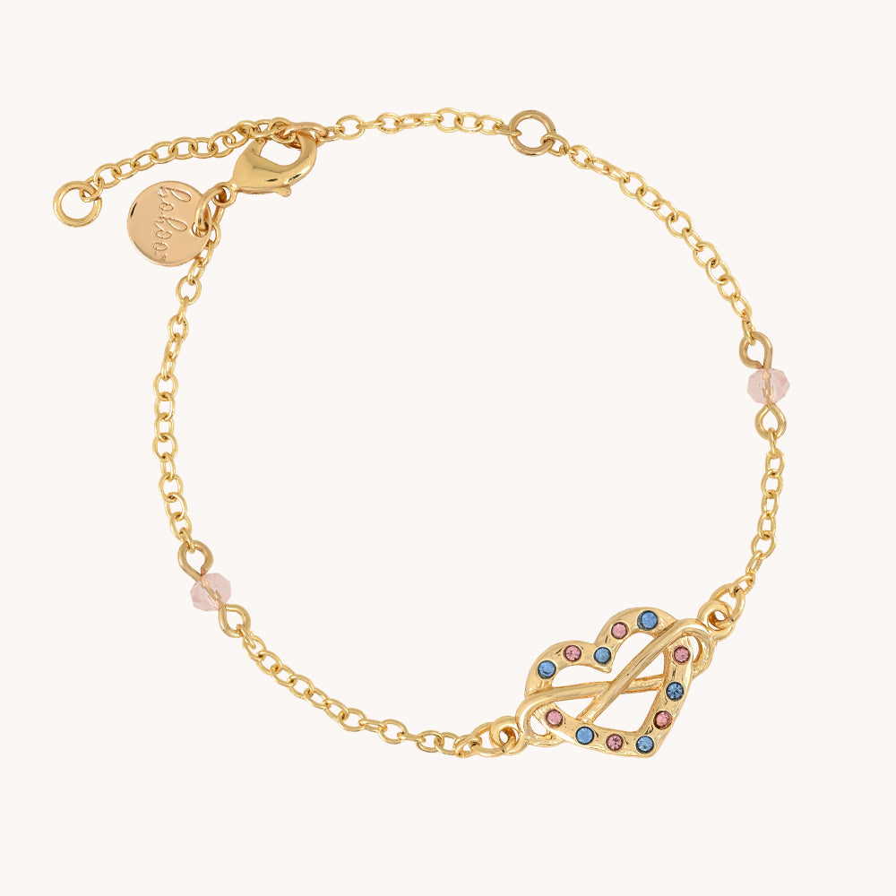 BRONCE_BAÑADO_EN_ORO_18K-PULSERA-Bohoo Jewelry-Bohoo Accesorios