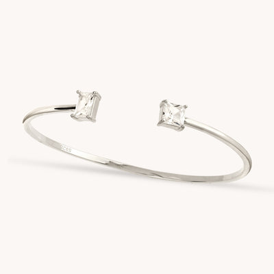 PLATA_925_950-PULSERA-Bohoo Jewelry-Bohoo Accesorios