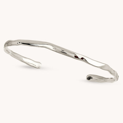 PLATA_925_950-PULSERA-Bohoo Jewelry-Bohoo Accesorios