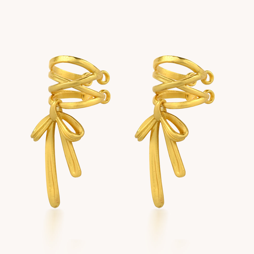 COBRE_BAÑADO_EN_ORO_18K-ARETES-Bohoo Jewelry-Bohoo Accesorios