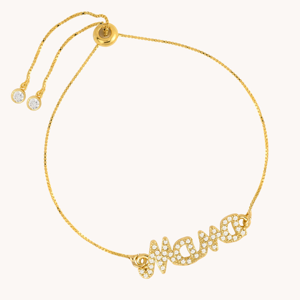 COBRE_BAÑADO_EN_ORO_18K-PULSERA-Bohoo Jewelry-Bohoo Accesorios