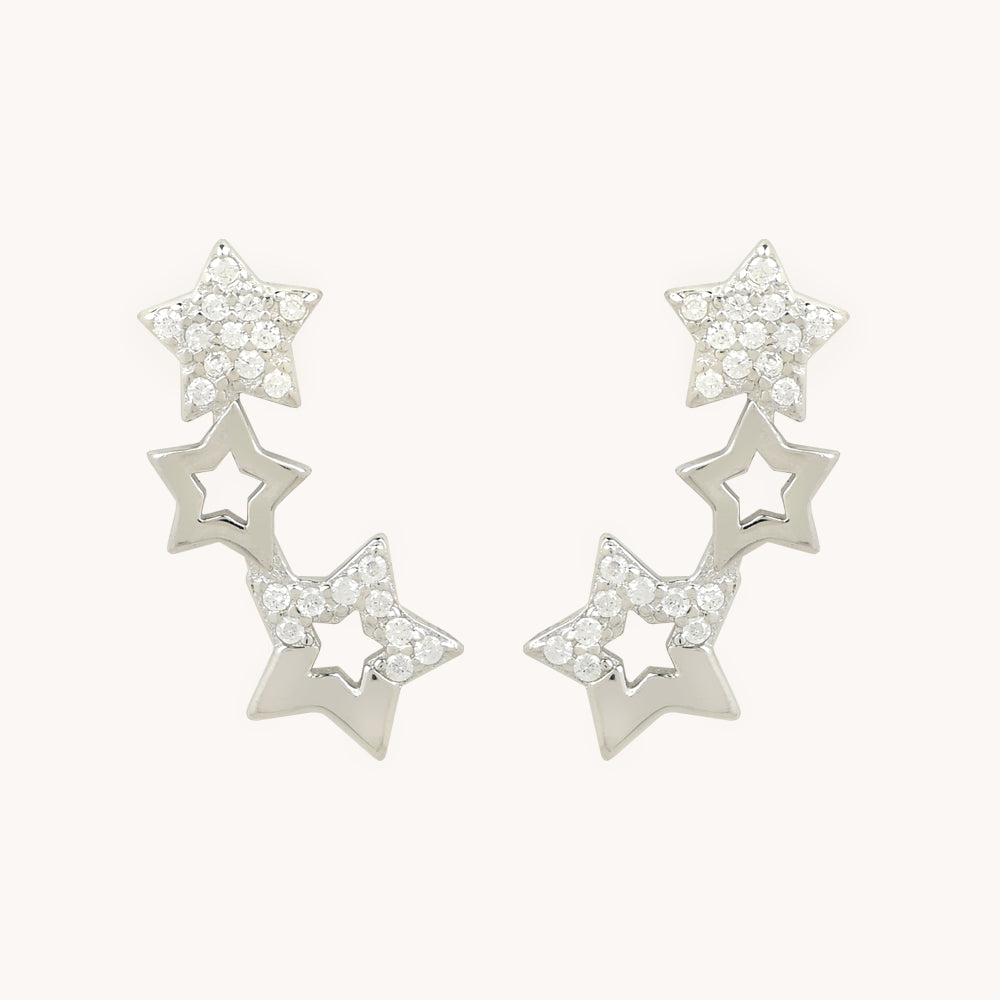 ARETES LITTLE STARS - 7799