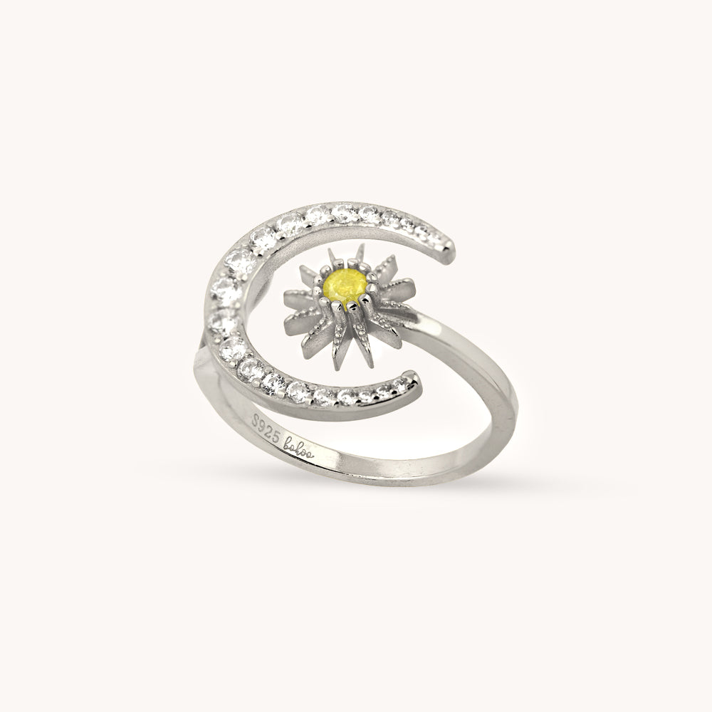 PLATA_925_950-ANILLO-Bohoo Jewelry-Bohoo Accesorios