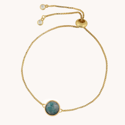 COBRE_BAÑADO_EN_ORO_18K-PULSERA-Bohoo Jewelry-Bohoo Accesorios