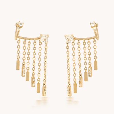 COBRE_BAÑADO_EN_ORO_18K-ARETES-Bohoo Jewelry-Bohoo Accesorios