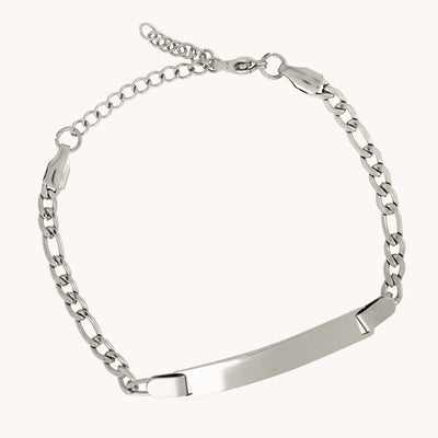 PULSERA BARENT FOR MEN - 7967