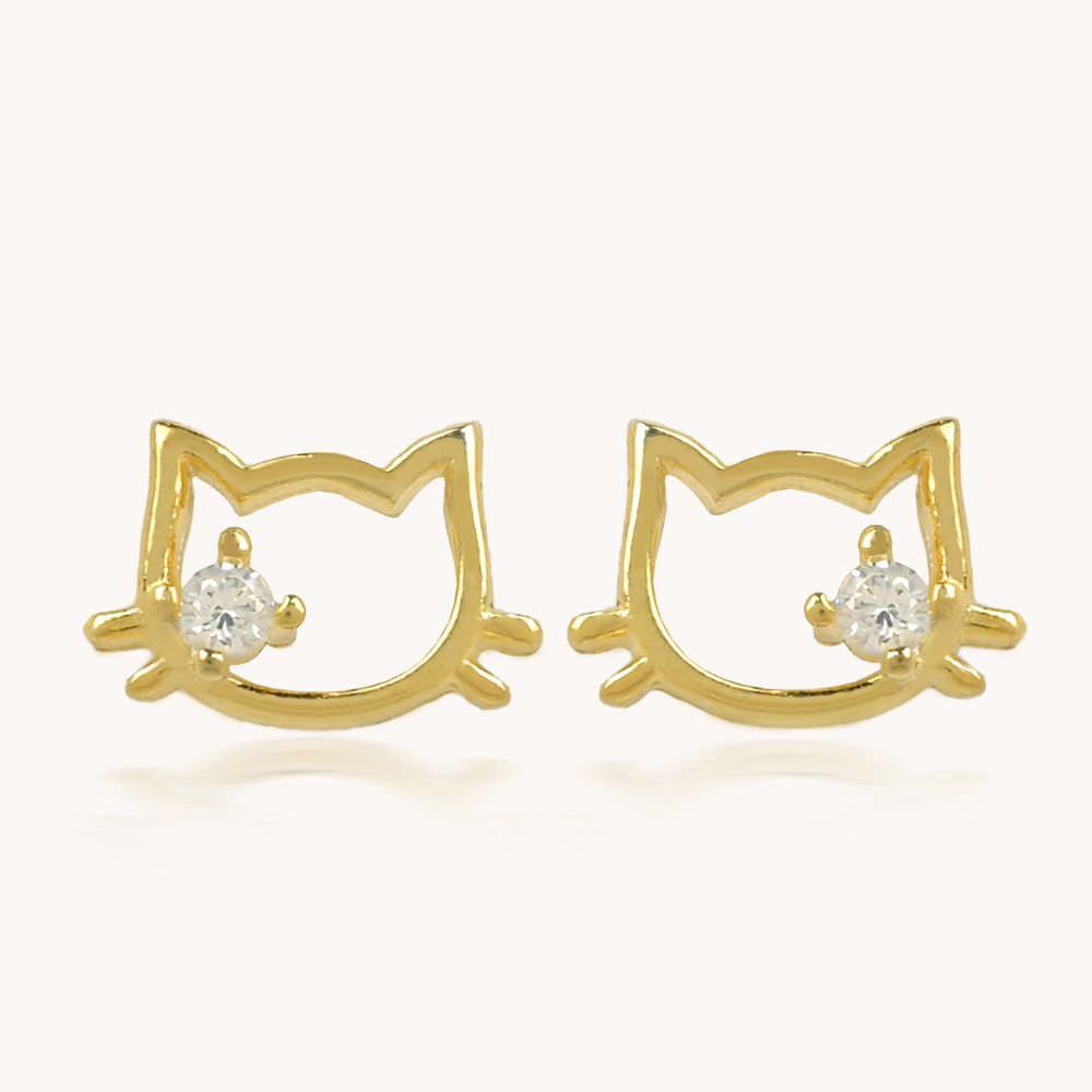 ARETES CAT - 8285