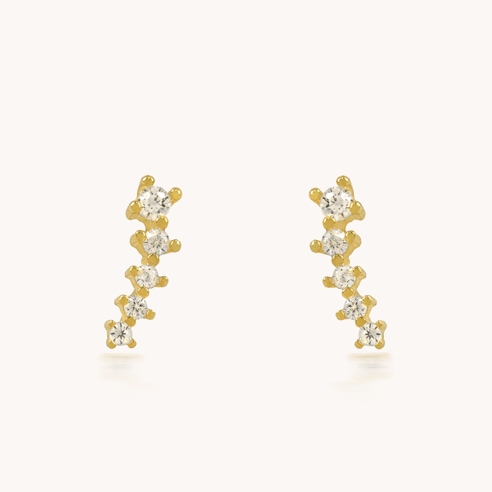 ARETES KARI - 8289