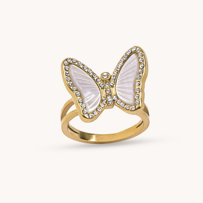 ANILLO VANITY - 8364