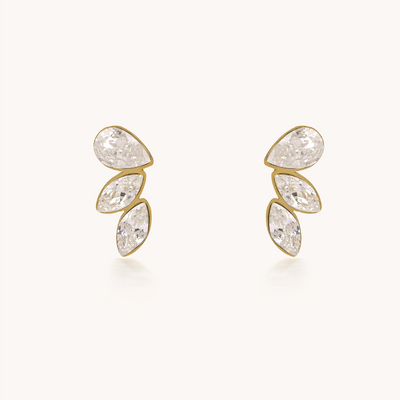 ARETES PETALI - 8372