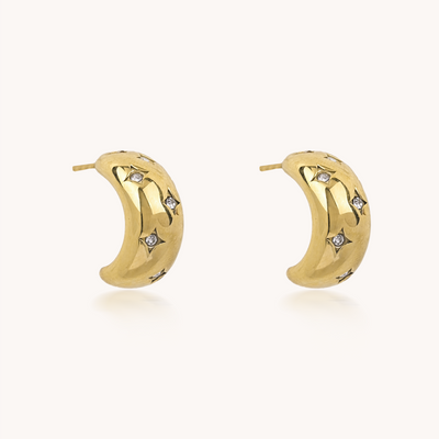 ARETES LUNAR - 8379