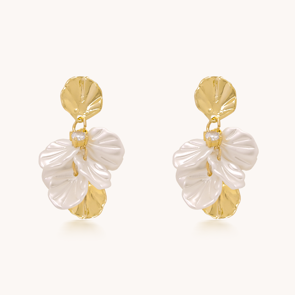 COBRE_BAÑADO_EN_ORO_18K-ARETES-Bohoo Jewelry-Bohoo Accesorios