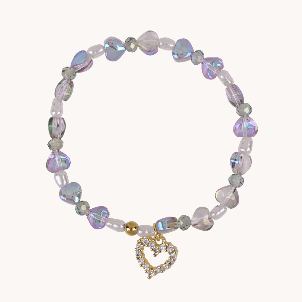 PULSERA AMORINA