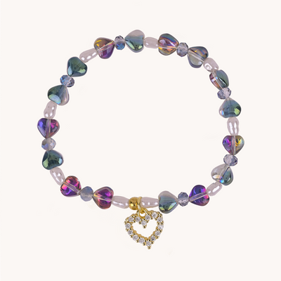 PULSERA AMORINA