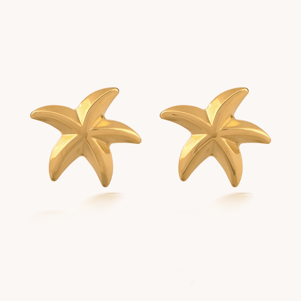 ARETES STARFISH - 8810