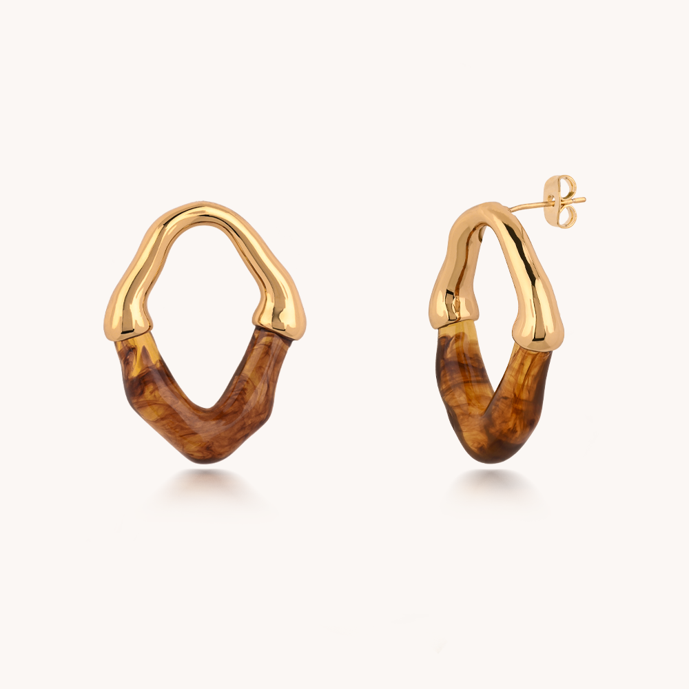 ARETES MODERN - 9077