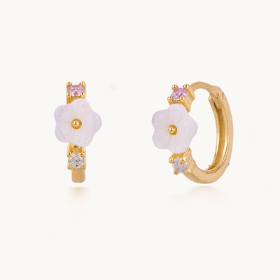 ARETES FIORE - 9339