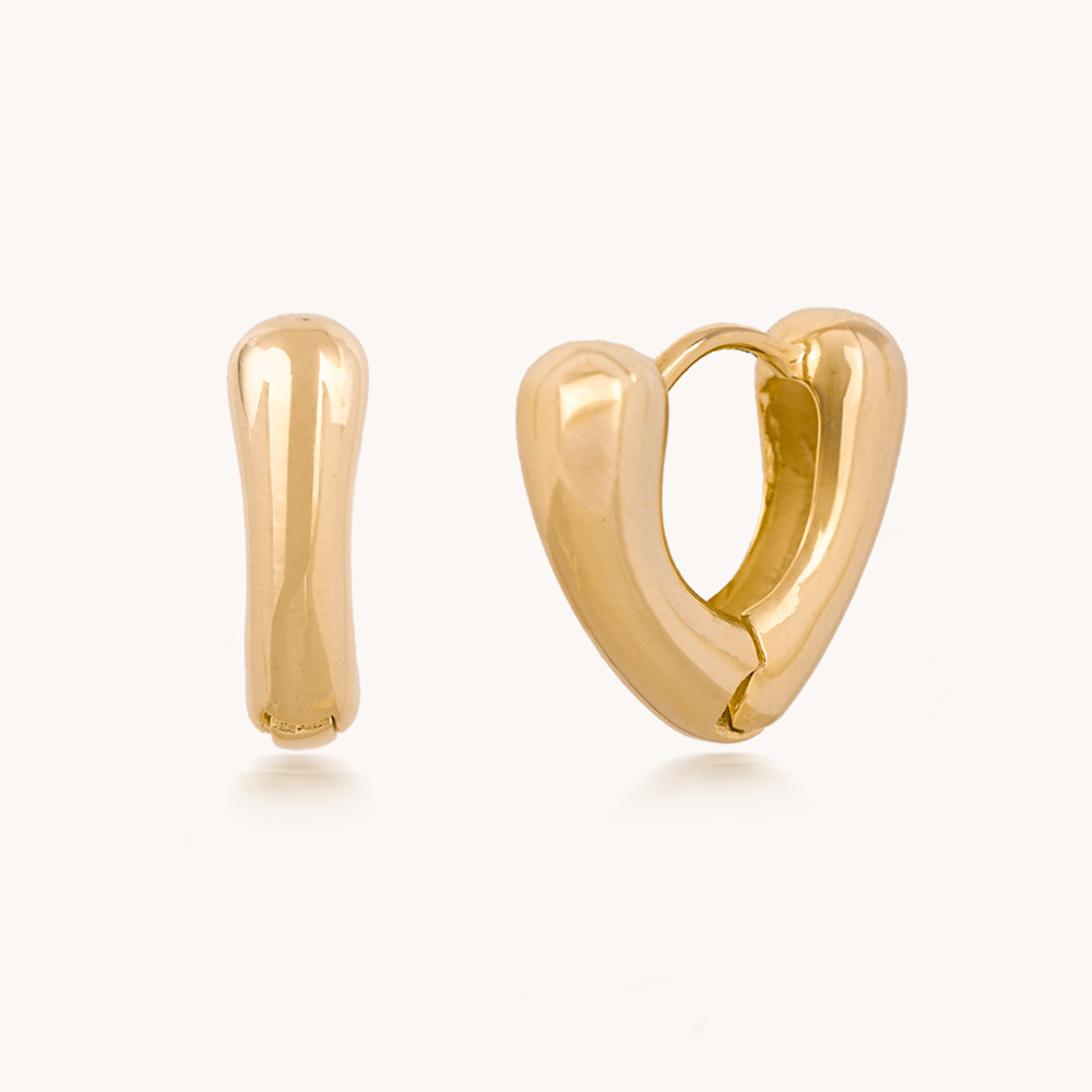 ARETES BOLD - 9342
