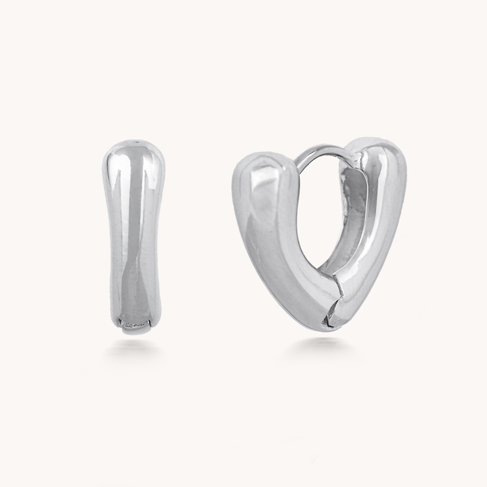 ARETES BOLD - 9343