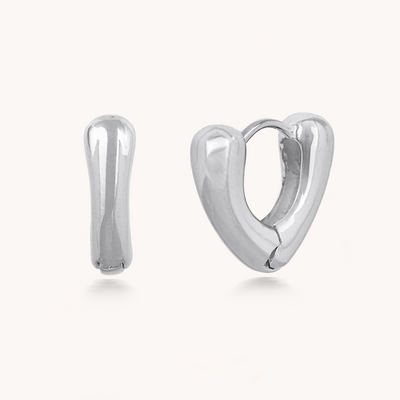 ARETES BOLD - 9343