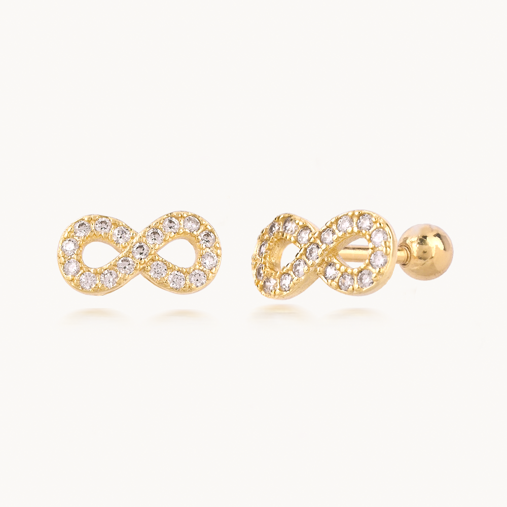 ARETES INFINITO - 9344
