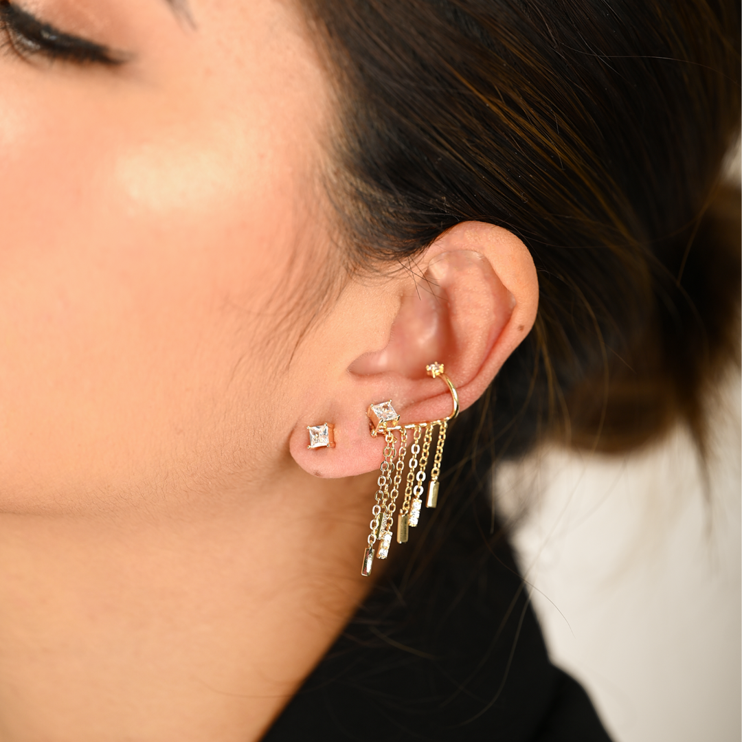 COBRE_BAÑADO_EN_ORO_18K-ARETES-Bohoo Jewelry-Bohoo Accesorios