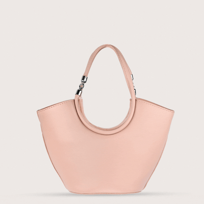 ACCESORIOS-CARTERA-Bohoo Jewelry-Bohoo Accesorios