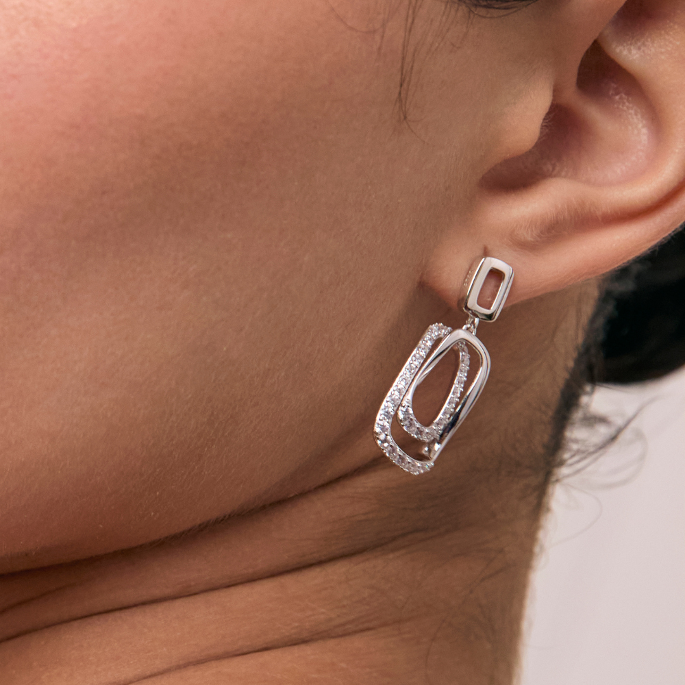 ARETES DIVINE - 8793