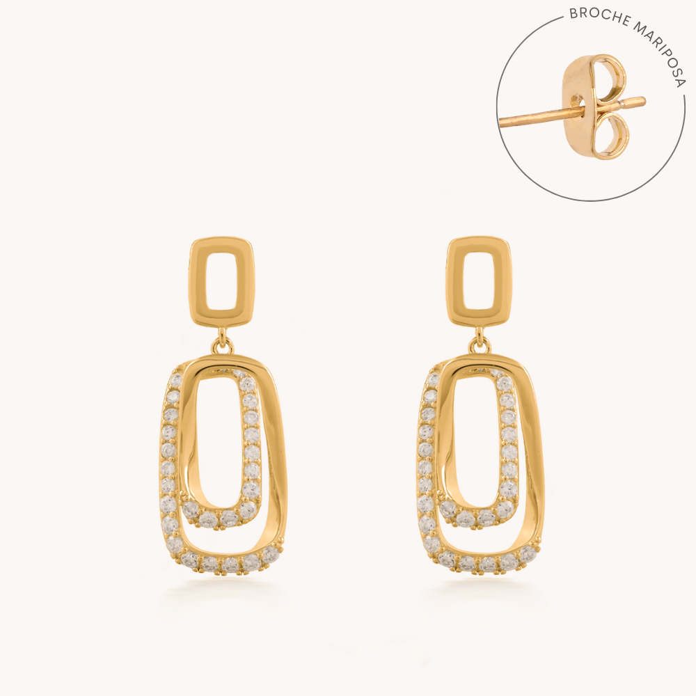 ARETES DIVINE - 8792