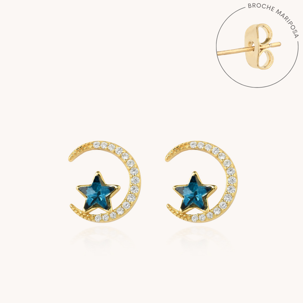 ARETES ALTAIR - 5987