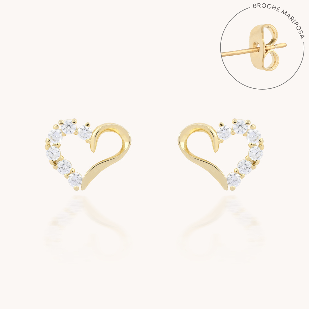 ARETES ACACIA -5320