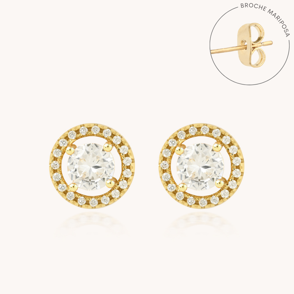 ARETES GOLDEN LIGHT - 6070